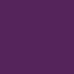 3M 100-265 Violet 1.22m