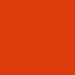 3M 100-266 Red Orange 1.22m