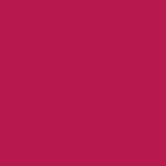 3M 100-454 Pink 1.22m