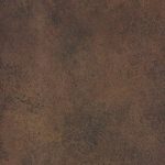 CoverStyl Steel Rust Prestige-W6 1.22m