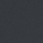 CoverStyl Charcoal Metallic Exterior 1.22m