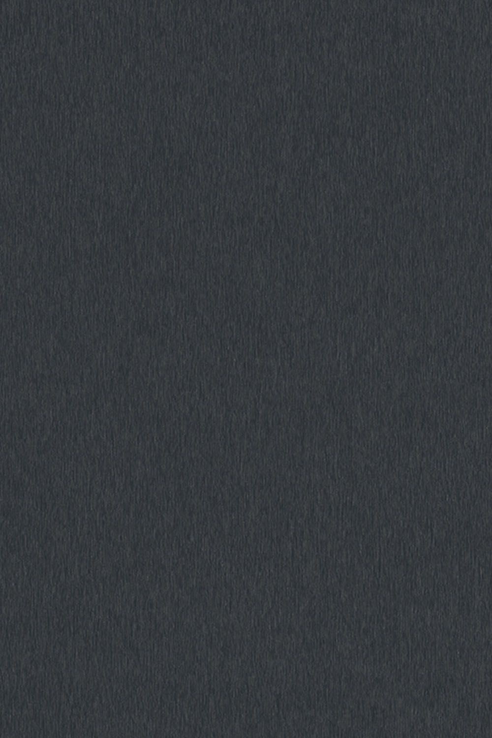 z20_067a82fedd CoverStyl Charcoal Metallic Exterior 1.22m - Afbeelding 1
