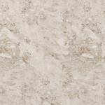 Image Perfect Refresh Antique Marble 1.22m