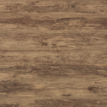 Image Perfect Refresh Chestnut Wood 1.22m