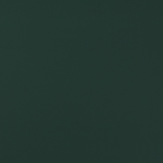 Image Perfect Refresh Emerald Matt 1.22m