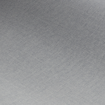 Image Perfect Refresh Glacier Textile 1.22m
