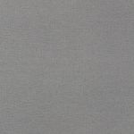 Image Perfect Refresh Grey Textile 1.22m