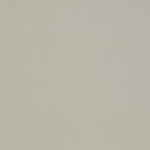 Image Perfect Refresh Grey Wood 1.22m