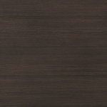 Image Perfect Refresh Mahogany Wood 1.22m