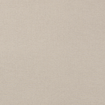 Image Perfect Refresh Natural Textile 1.22m