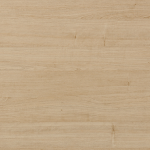 Image Perfect Refresh Oak Wood 1.22m