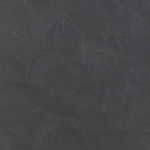Image Perfect Refresh Obsidian Stone 1.22m