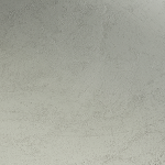 Image Perfect Refresh Pewter Stone 1.22m