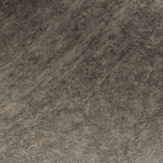 Image Perfect Refresh Sand Stone 1.22m