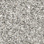 Image Perfect Refresh Silver Glitter 1.22m