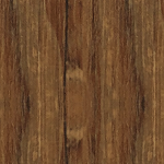 Image Perfect Refresh Walnut Wood 1.22m