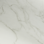 Image Perfect Refresh White Marble 1.22m