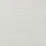 Image Perfect Refresh White Wood 1.22m