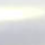 K71302 Gold Starlight Overlam 1.52m