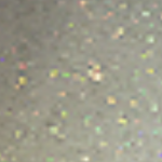 K71304 Rainbow Star Overlam 1.52m