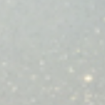 K71306 Silver Star Overlam 1.52m