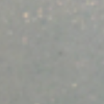 K71307 Copper Star Overlam 1.52m