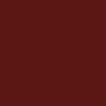 K75403 Vengeance Red 1.52m