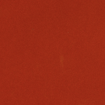K75404 Ember Orange 1.52m