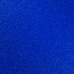 K75405 Indulgent Blue 1.52m