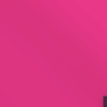 K75406 Momentum Pink 1.52m