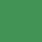 K75407 Envious Green 1.52m