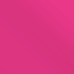 K75410 Cosmos Pink 1.52m