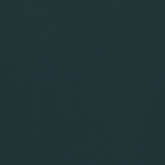 K75413 Tidal Teal 1.52m