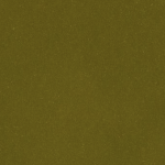 K75439 Verde Solaris 1.52m