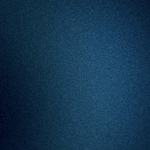 K75441 Excelsior Blue Gloss 1.52m