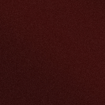 K75447 Midnight Crimson Bloom 1.52m