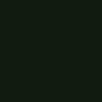 K75449 British Racing Green 1.52m