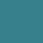 K75455 Dynamic Teal 1.52m