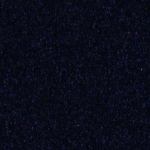 K75459 Hypnotic Black Violet 1.52m