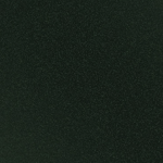 K75460 Green Black Iridescent 1.52m