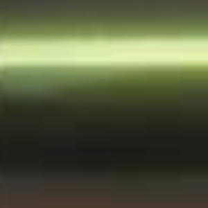 K75464 K75464 Purple Green Iridescent 1.52m - Afbeelding 1