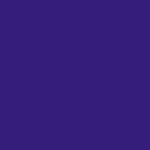 K75468 Imperial Orchid 1.52m