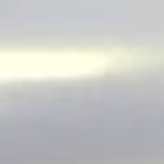 K75472 Gold White Starlight 1.52m