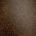 K75479 Copper Black Starlght 1.52m