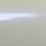 K75484 Blue White Pearlescent 1.52m