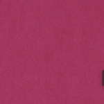 K75504 Matt Iced Pink Titanium 1.52m