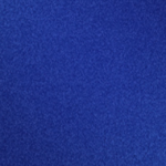 K75505 Matt Iced Blue Titanium 1.52m