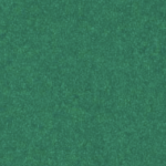 K75507 Matt Ice Green Titanium 1.52m