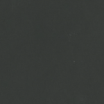 K75515 Matt Dark Storm 1.52m