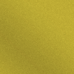 K75534 Matt Ice Yellowtitanium 1.52m